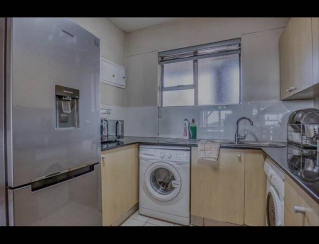 2 BEDROOM PROPERTY TO RENT IN SANDTON CENTRAL